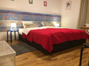 B&B Zagreb